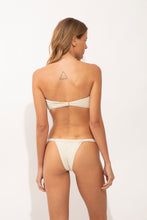 Load image into Gallery viewer, Model Back: Rio De Sol Set Set Brisa-Offwhite Sara Eden