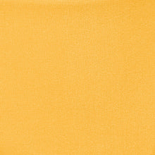 Load image into Gallery viewer, Image 06: Rio De Sol Set Set Malibu-Yellow Balconet Ciao