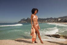 Load image into Gallery viewer, Image 08: Rio De Sol Pareo Sahari Canga