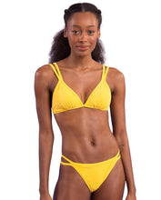 Load image into Gallery viewer, Gallery: Rio De Sol Set Set Malibu-Yellow Tri-Duo Rio-Duo