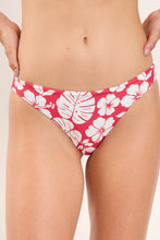 Load image into Gallery viewer, Gallery: Wednesday In Hawaii By Rio De Sol Bottom Bottom Pua-Hibiscus Waikiki