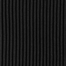 Load image into Gallery viewer, Image 06: Rio De Sol Top Top Cotele-Preto Tri-Tank