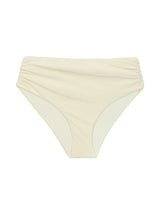Load image into Gallery viewer, Product Front: Rio De Sol Bottom Bottom Malibu-Natural Amy