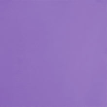 Load image into Gallery viewer, Image 06: Rio De Sol Top Top Bio-Floreira Tri-Inv