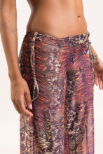 Load image into Gallery viewer, Image 10: Rio De Sol Beach Trousers Cobra Trouser