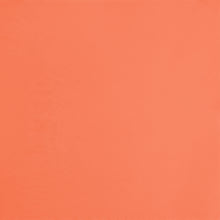 Load image into Gallery viewer, Image 06: Rio De Sol Bottom Bottom Dende Mel