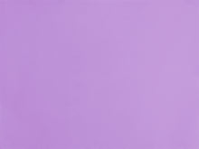 Load image into Gallery viewer, Image 06: Rio De Sol Bottom Bottom Orchid Mel