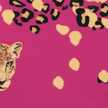 Load image into Gallery viewer, Image 06: Rio De Sol Top Top Roar-Pink Bandeau-Reto