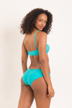Load image into Gallery viewer, Image 08: Rio De Sol Bottom Bottom Nanai Mel-Comfy