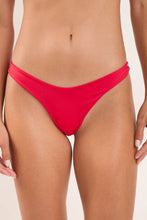 Load image into Gallery viewer, Gallery: Wednesday In Hawaii By Rio De Sol Bottom Bottom Hibiscus Kai