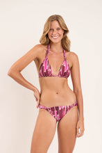 Load image into Gallery viewer, Image 05: Rio De Sol Top Top Shade Mel