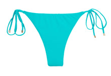 Load image into Gallery viewer, Product Front: Rio De Sol Bottom Bottom Jade Ibiza