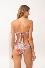 Load image into Gallery viewer, Model Back: Rio De Sol Bottom Bottom Olyra Essential-Comfy