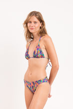 Load image into Gallery viewer, Image 08: Rio De Sol Bottom Bottom Euphoria Essential-Comfy