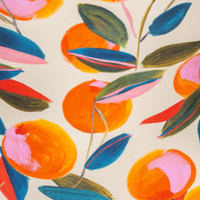 Load image into Gallery viewer, Image 06: Rio De Sol Top Top Picnic Hera