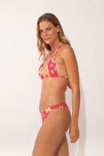 Load image into Gallery viewer, Image 04: Wednesday In Hawaii By Rio De Sol Bottom Bottom Pua-Guava Oahu