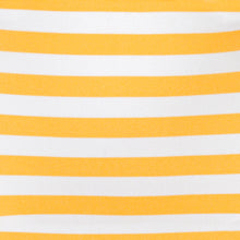 Load image into Gallery viewer, Image 05: Rio De Sol One-Piece Sunshine Adele