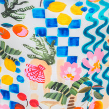 Load image into Gallery viewer, Image 06: Rio De Sol Bottom Bottom Al-Mare Mia