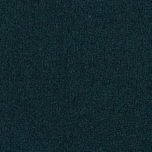 Load image into Gallery viewer, Image 06: Rio De Sol Set Set Shark Tri-Fixo Cheeky-Fixa