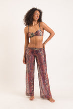 Load image into Gallery viewer, Image 03: Rio De Sol Beach Trousers Cobra Trouser
