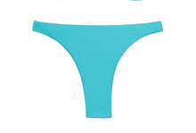 Load image into Gallery viewer, Product Front: Rio De Sol Bottom Bottom Breeze Leblon-Fio