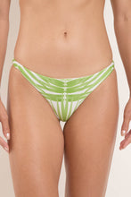 Load image into Gallery viewer, Gallery: Rio De Sol Bottom Bottom Palms Leblon