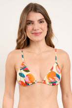 Load image into Gallery viewer, Gallery: Rio De Sol Top Top Picnic Lia
