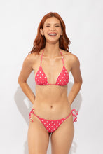 Load image into Gallery viewer, Image 05: Wednesday In Hawaii By Rio De Sol Set Set Kiko-Guava Kauai Kaleia