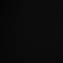 Load image into Gallery viewer, Image 06: Rio De Sol Bottom Bottom Touch-Black Cheeky-Tie