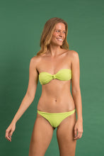 Load image into Gallery viewer, Image 13: Rio De Sol Set Set Bora-Citrus Bandeau-Joy Leblon