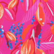 Load image into Gallery viewer, Image 07: Rio De Sol Top Top Flavors Balconet-Inv