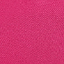 Load image into Gallery viewer, Image 06: Rio De Sol Top Top Shimmer-Olinda Tri-Mini