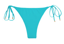 Load image into Gallery viewer, Product Front: Rio De Sol Bottom Bottom Breeze Ibiza