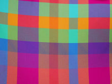 Load image into Gallery viewer, Image 05: Rio De Sol Bottom Bottom Tulip-Garden Ibiza