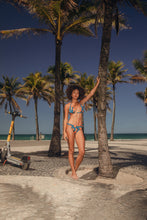 Load image into Gallery viewer, Image 05: Rio De Sol Set Set Luma Mel