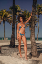 Load image into Gallery viewer, Image 06: Rio De Sol Bottom Bottom Luma Mel