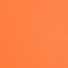 Load image into Gallery viewer, Image 06: Rio De Sol Top Top Bio-Laranjada Tri-Inv