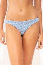 Load image into Gallery viewer, Gallery: Rio De Sol Bottom Bottom Drift-Cianita Essential