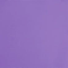 Load image into Gallery viewer, Image 06: Rio De Sol Top Top Bio-Floreira Sara