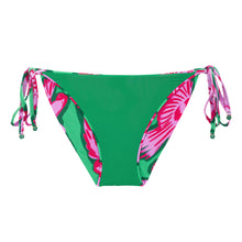Load image into Gallery viewer, Product Back: Rio De Sol Bottom Bottom Parrots Ibiza-Comfy