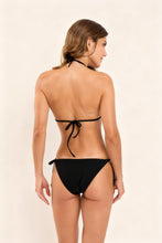 Load image into Gallery viewer, Model Back: Wednesday In Hawaii By Rio De Sol Bottom Bottom Lava Kaleia-Comfy