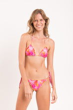 Load image into Gallery viewer, Image 08: Rio De Sol Top Top Joyful Frufru