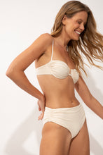 Load image into Gallery viewer, Image 07: Rio De Sol Set Set Malibu-Natural Zaya Amy