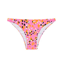 Load image into Gallery viewer, Product Front: Rio De Sol Bottom Bottom Sweet-Camo Leblon