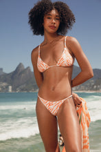 Load image into Gallery viewer, Image 06: Rio De Sol Set Set Sahari Lia Lacinho