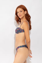 Load image into Gallery viewer, Image 03: Rio De Sol Bottom Bottom Coqueiro Essential