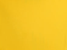 Load image into Gallery viewer, Image 06: Rio De Sol Bottom Bottom Sunflower Italy