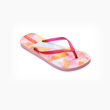 Load image into Gallery viewer, Product Back: Rio De Sol Flip-Flop Cloud Slim