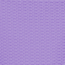 Load image into Gallery viewer, Image 06: Rio De Sol Top Top Bora-Lavanda Bandeau-Joy