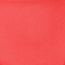 Load image into Gallery viewer, Image 06: Rio De Sol Bottom Bottom Malibu-Folia Ibiza-Comfy